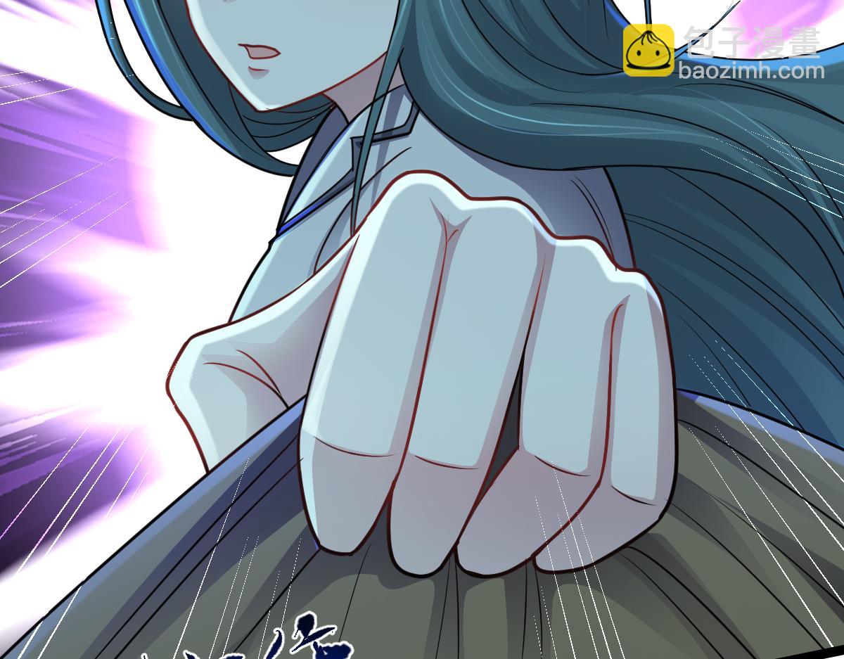 第65话 当然是反击了！(1/3)-第66话