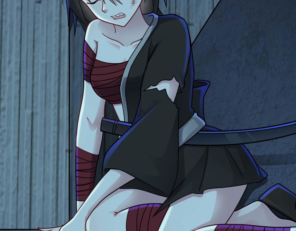 第67话 恶徒临门(1/3)-第68话