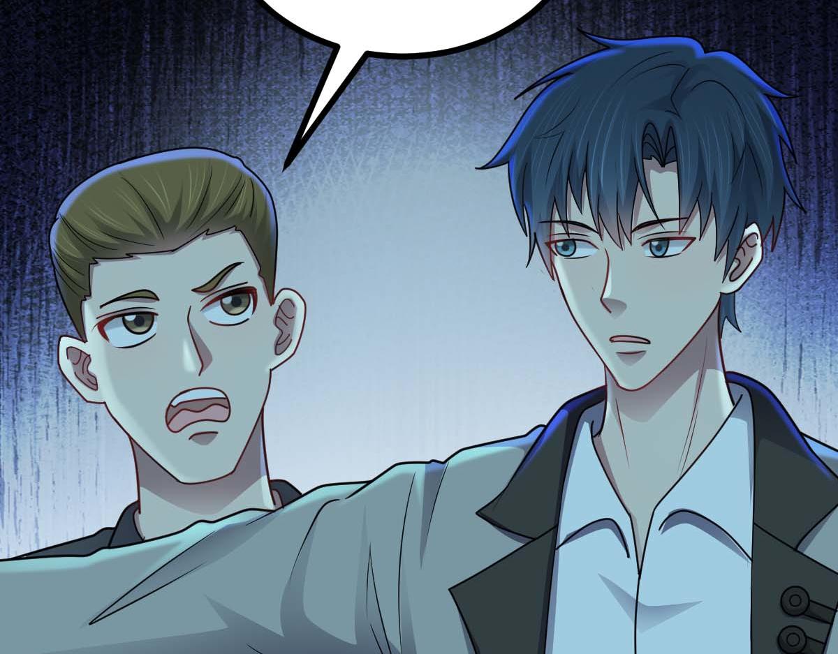 第67话 恶徒临门(1/3)-第68话