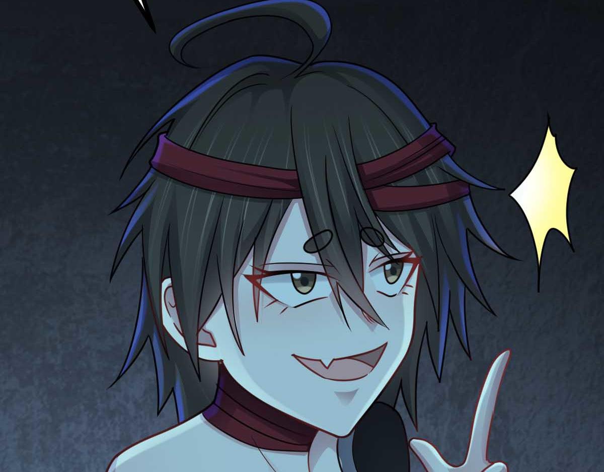 第67话 恶徒临门(1/3)-第68话