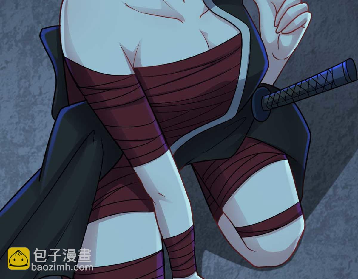 第67话 恶徒临门(1/3)-第68话