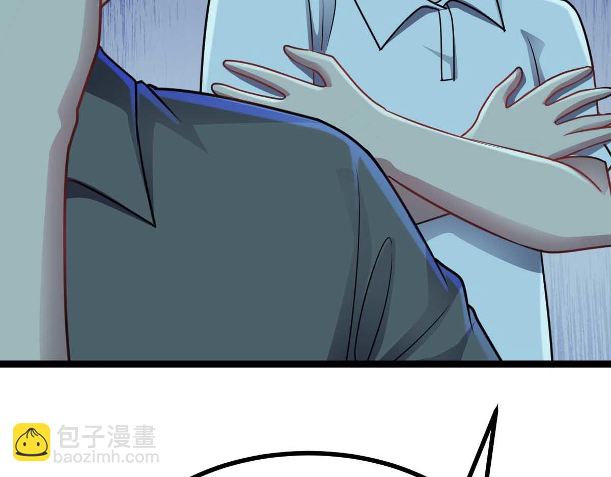 第67话 恶徒临门(1/3)-第68话