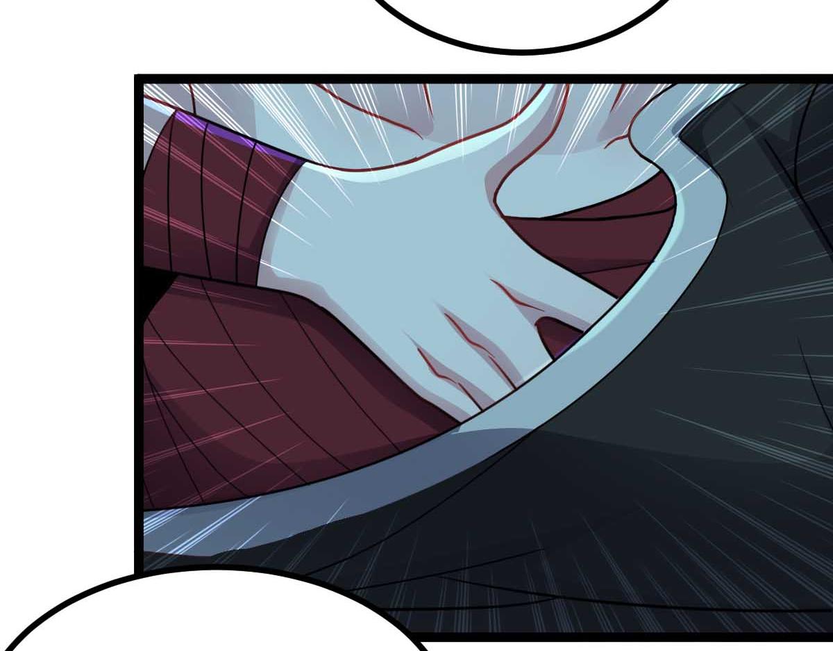 第67话 恶徒临门(1/3)-第68话