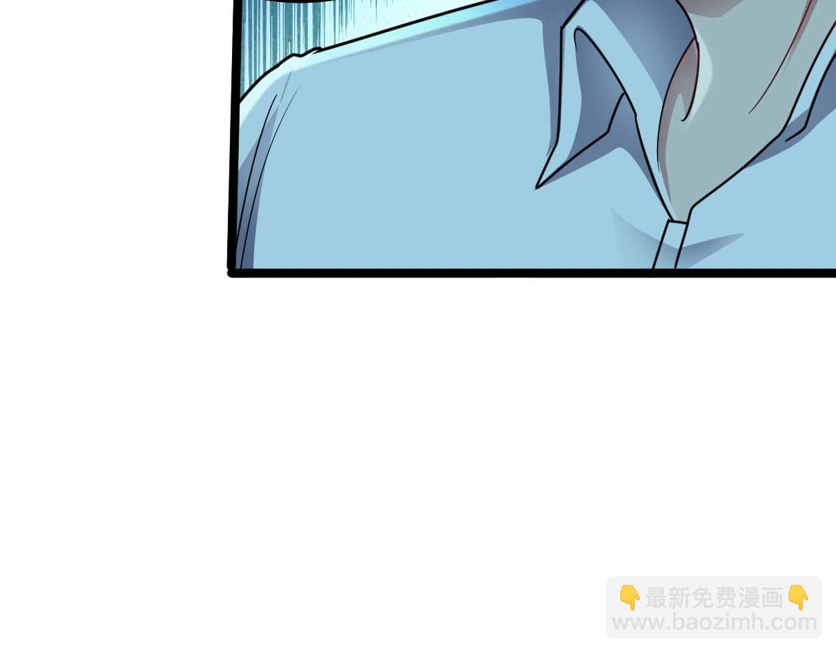 第67话 恶徒临门(1/3)-第68话