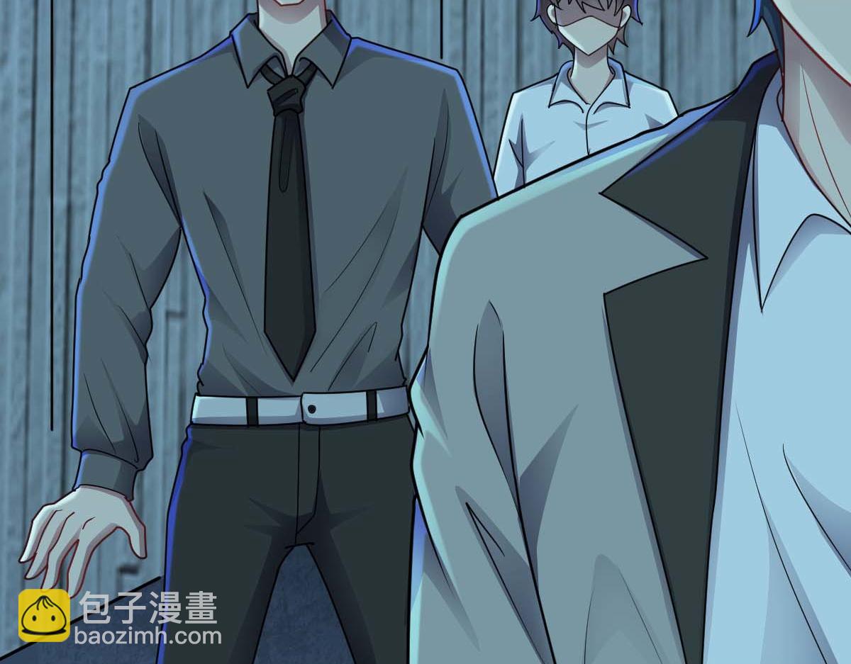 第67话 恶徒临门(1/3)-第68话