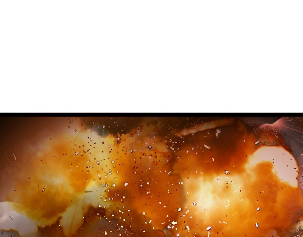 第69话 是敌是友？(1/3)-第70话