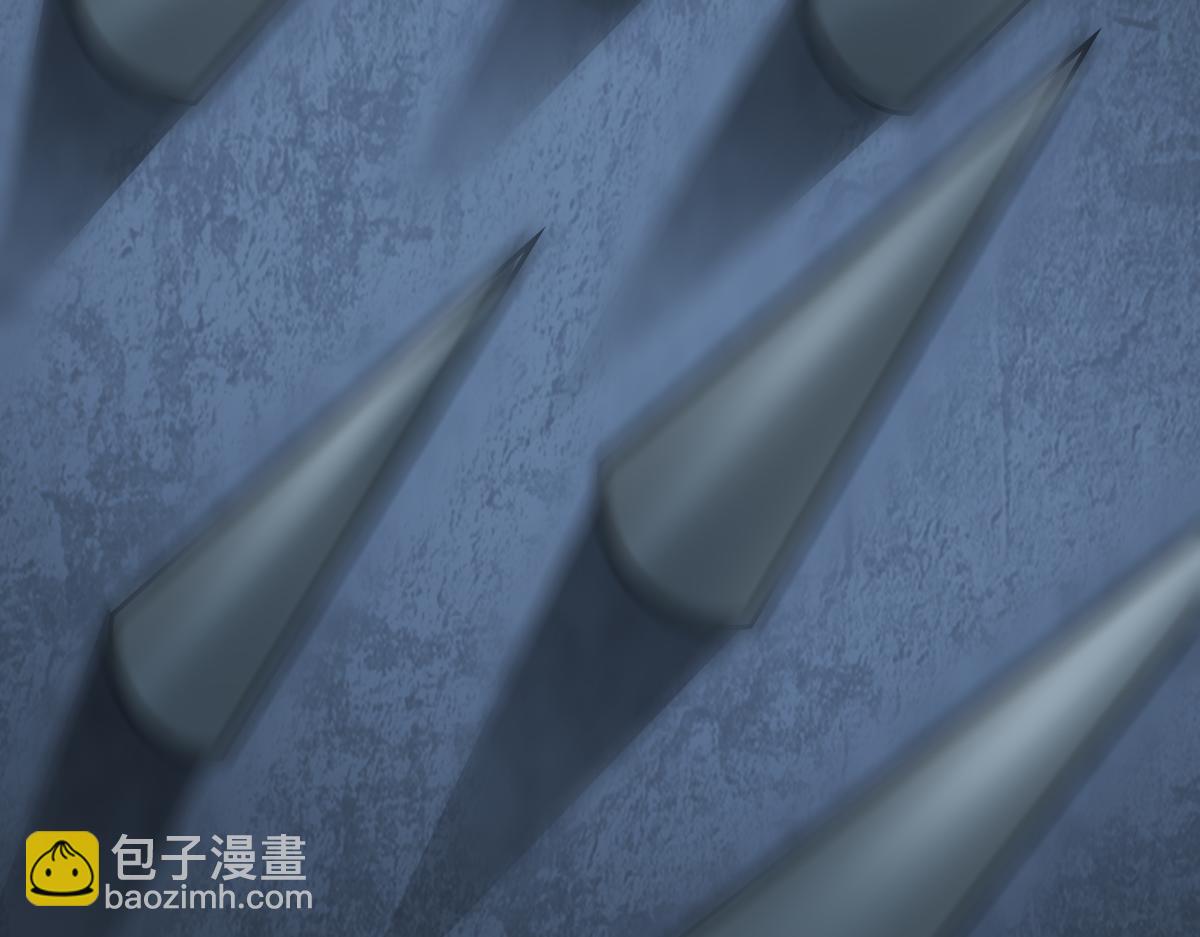 第69话 是敌是友？(1/3)-第70话