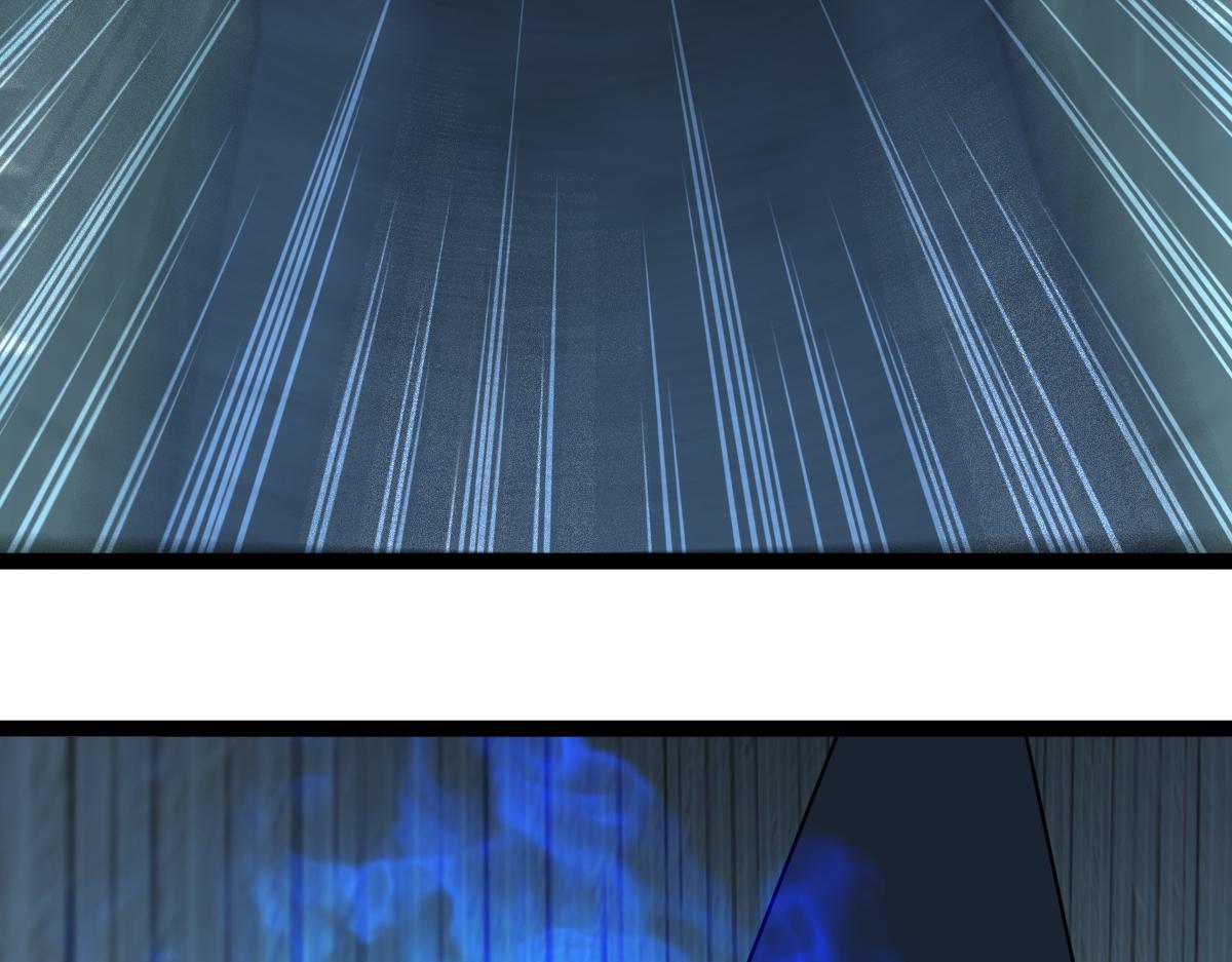 第71话 狼群战术(1/3)-第72话