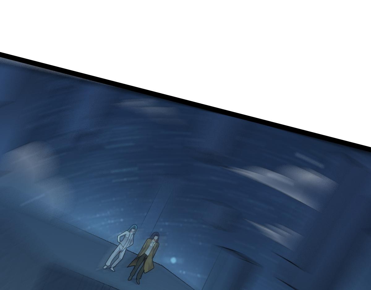 第71话 狼群战术(1/3)-第72话