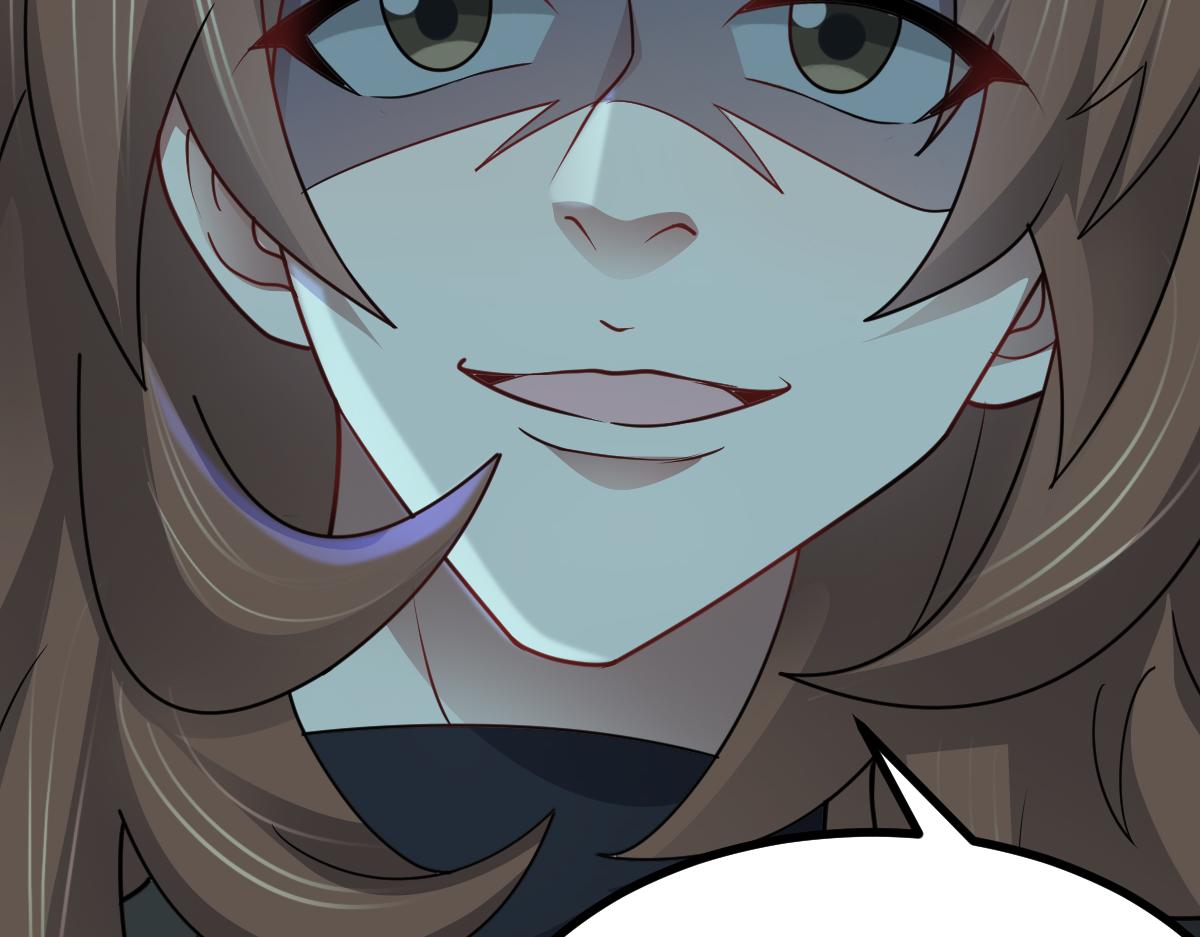 第71话 狼群战术(1/3)-第72话