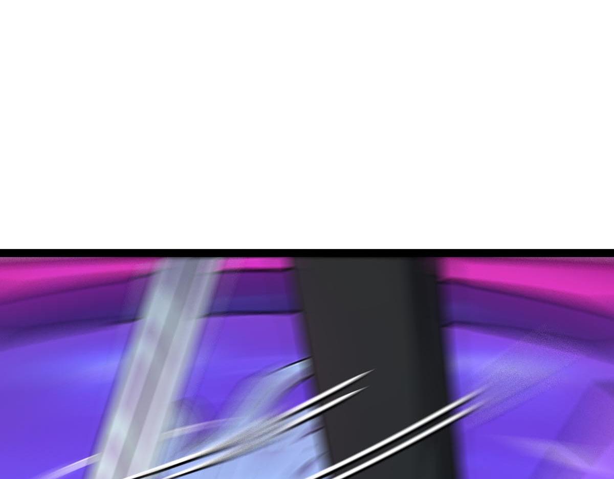 第73话 最后关头(1/3)-第74话