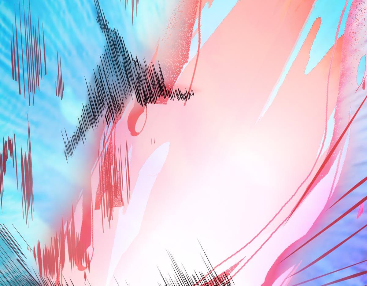 第73话 最后关头(1/3)-第74话