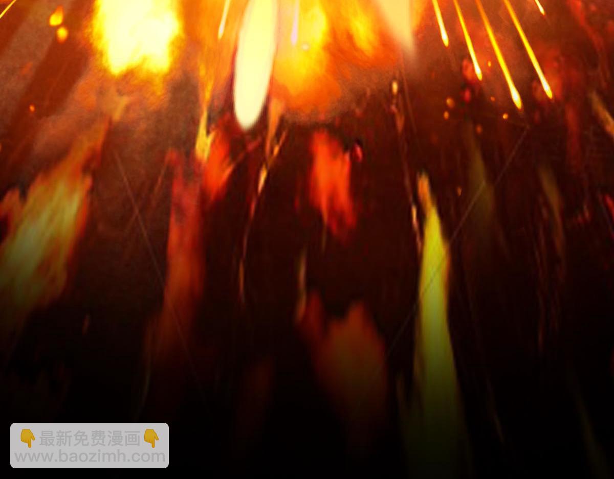 第73话 最后关头(1/3)-第74话