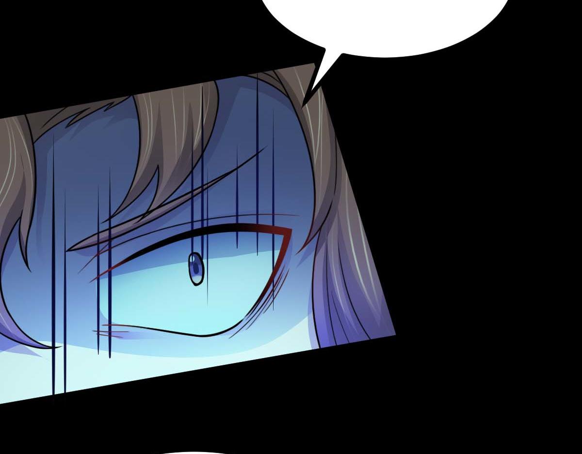 第73话 最后关头(1/3)-第74话