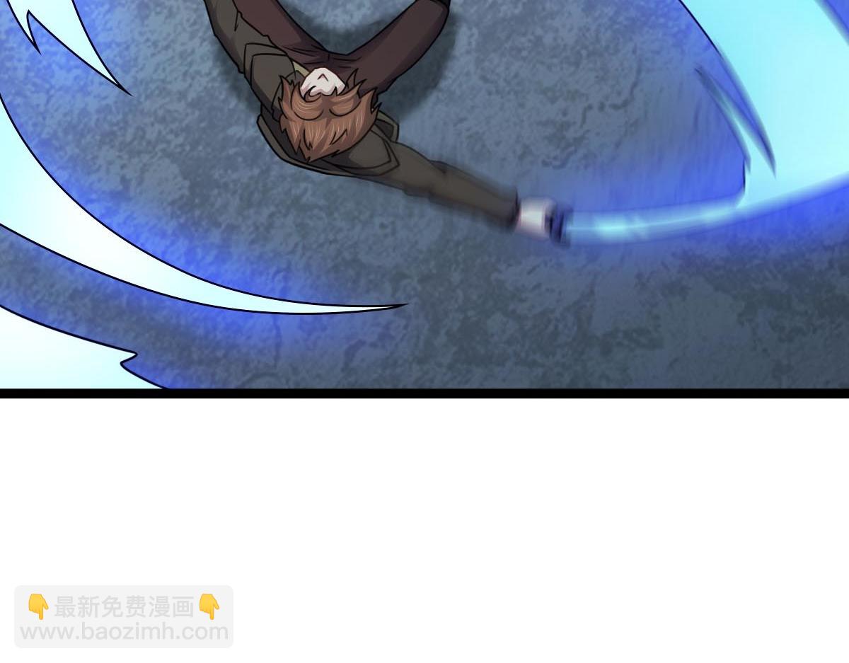 第73话 最后关头(1/3)-第74话