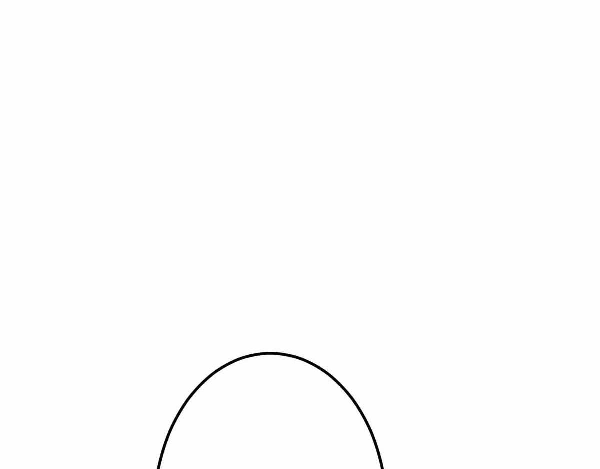 第75话 迷宫大门(1/4)-第76话