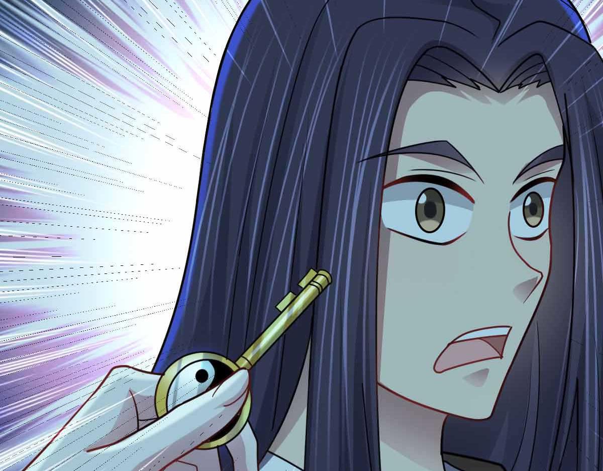 第75话 迷宫大门(1/4)-第76话