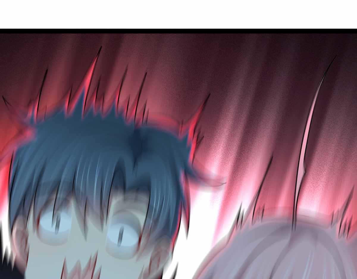 第75话 迷宫大门(1/4)-第76话