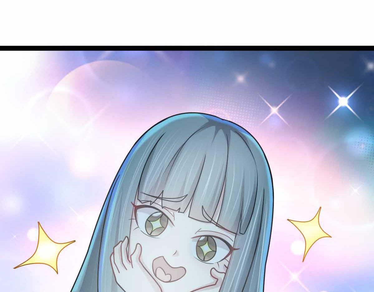 第75话 迷宫大门(1/4)-第76话