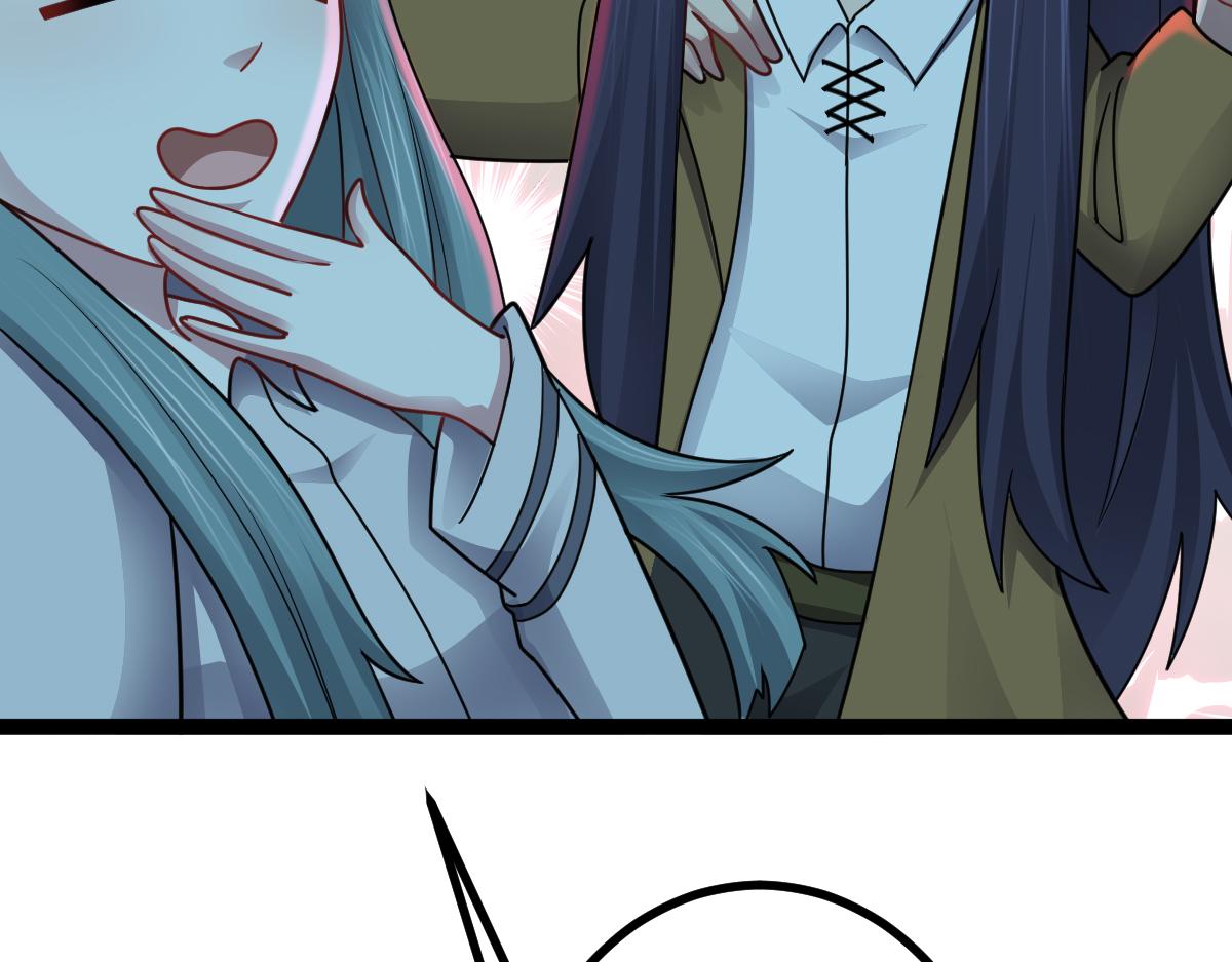 第75话 迷宫大门(1/4)-第76话