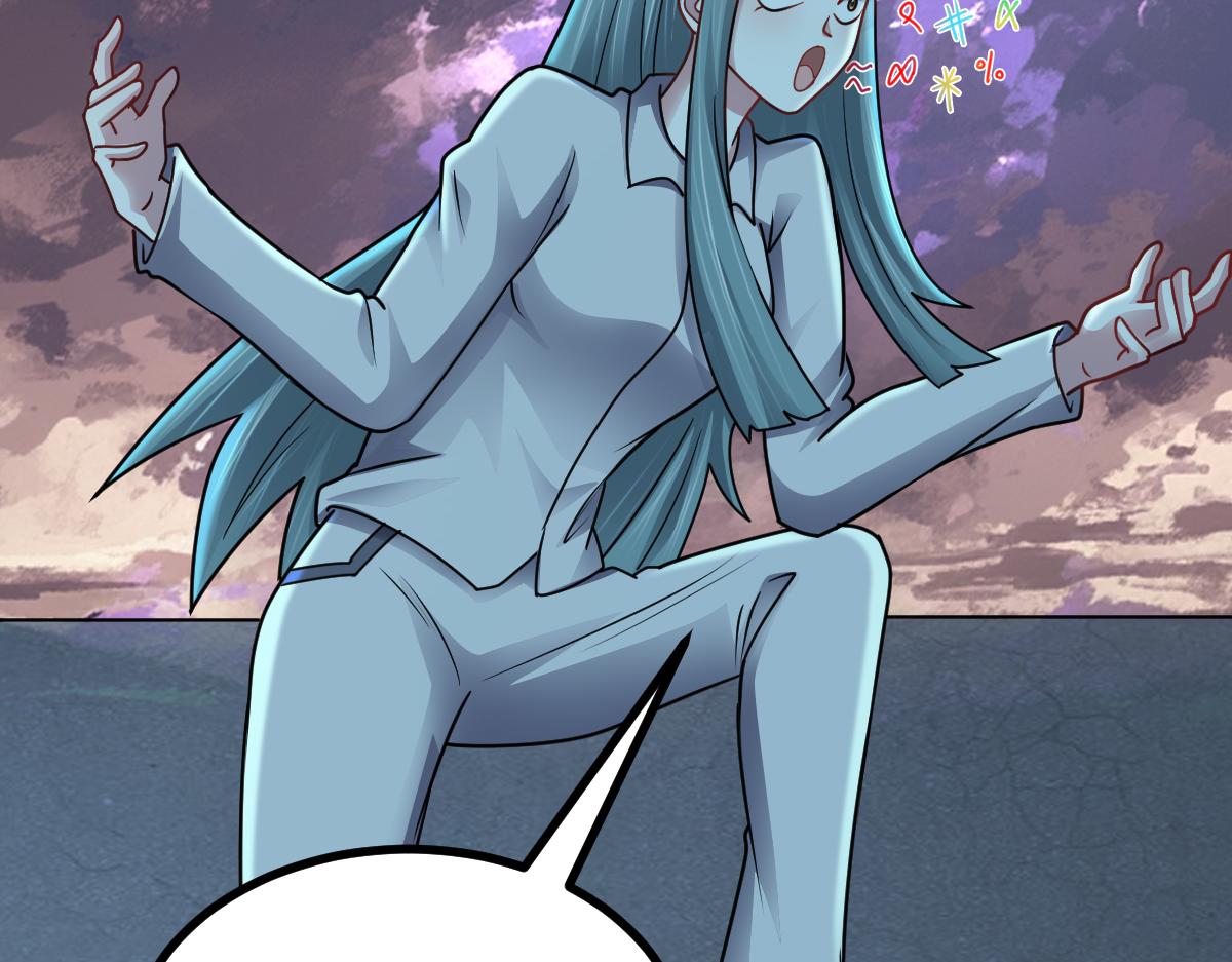 第75话 迷宫大门(1/4)-第76话