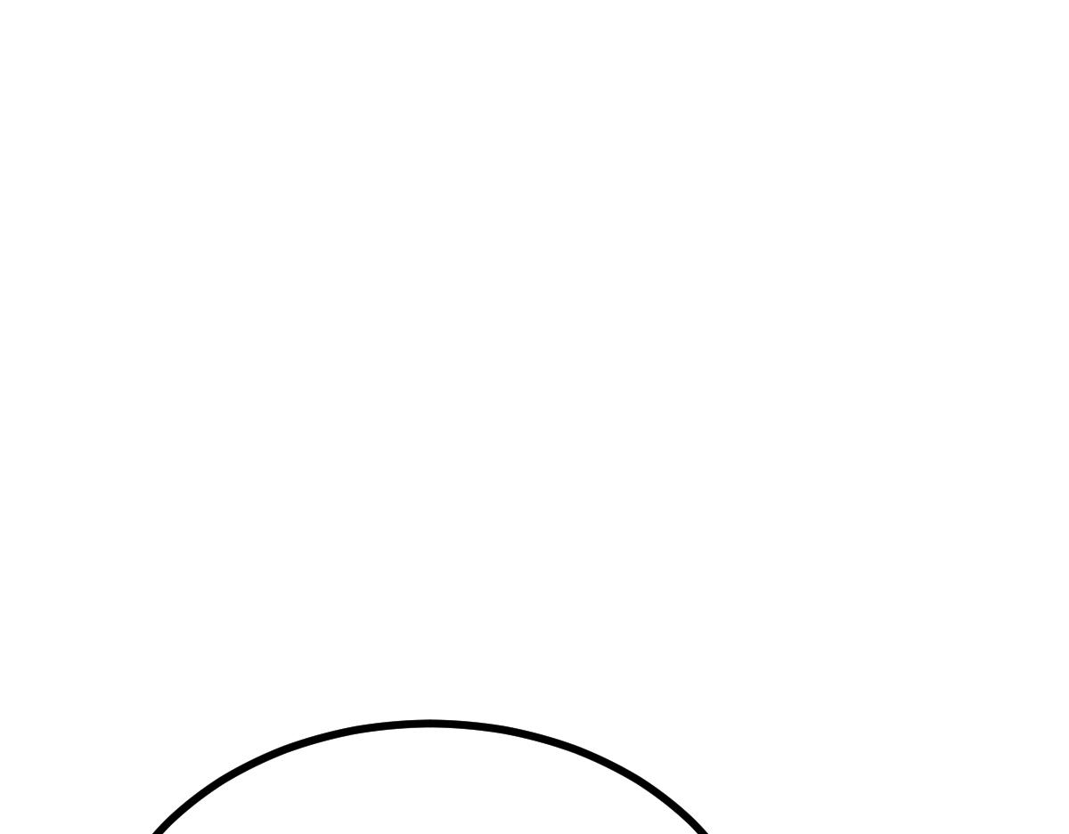 第75话 迷宫大门(1/4)-第76话