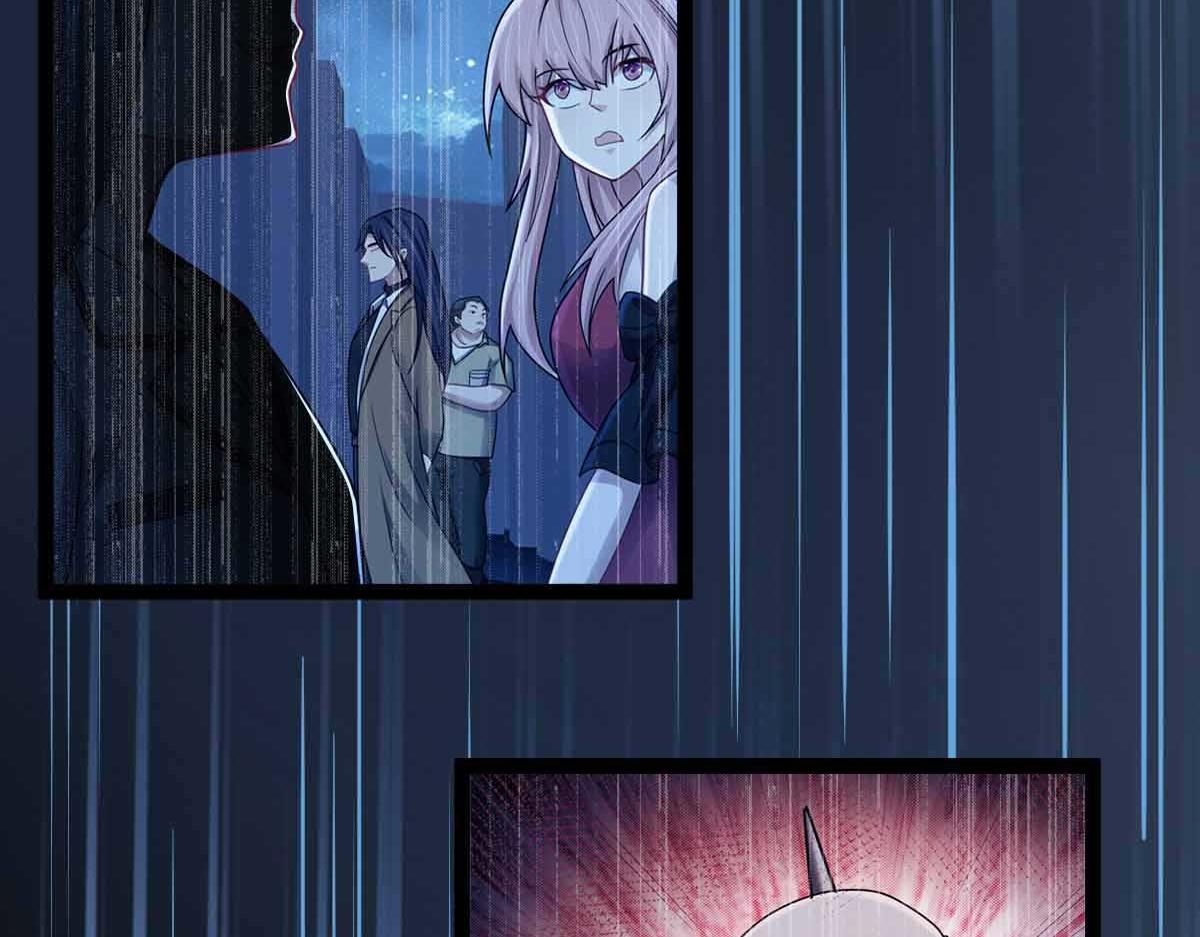 第75话 迷宫大门(1/4)-第76话