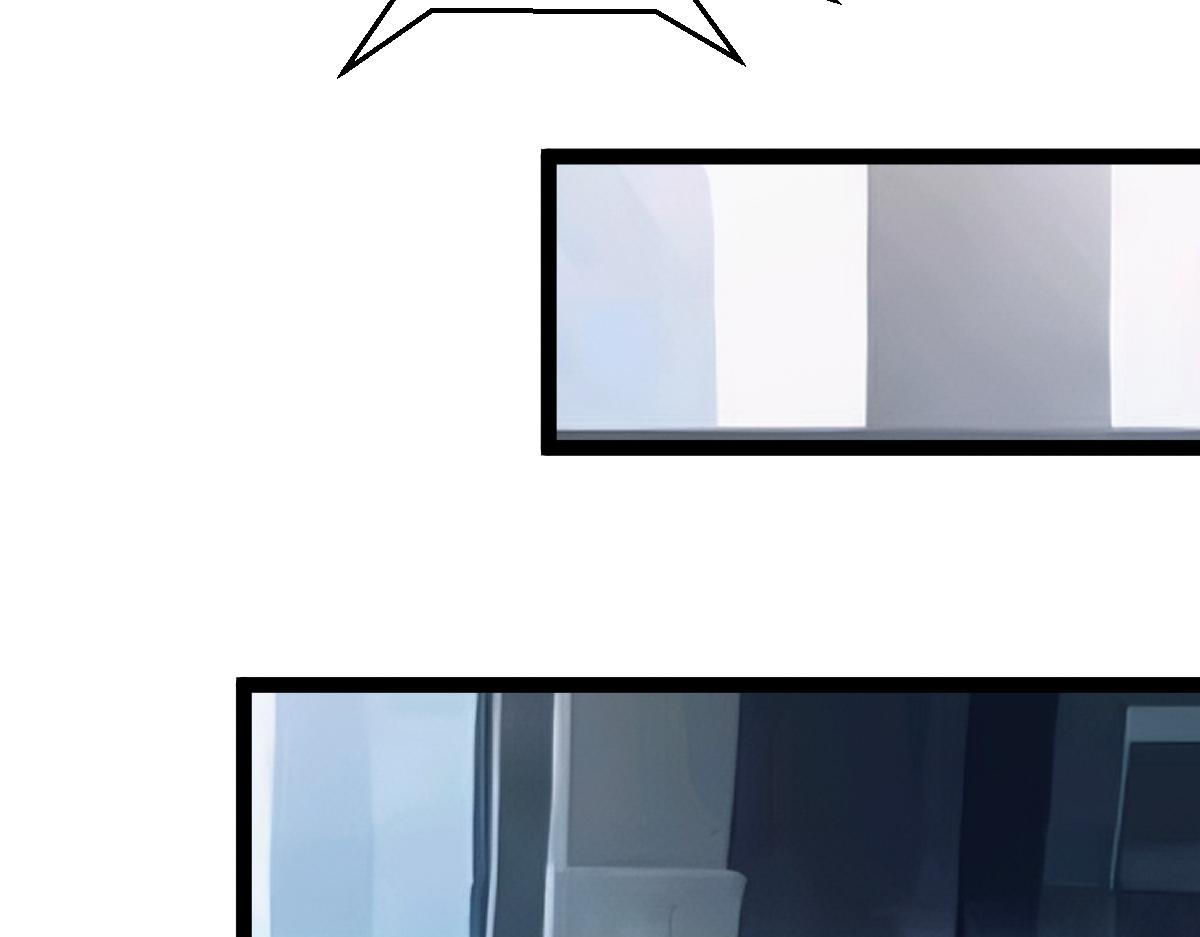 第77话 会见贼头(1/3)-第78话