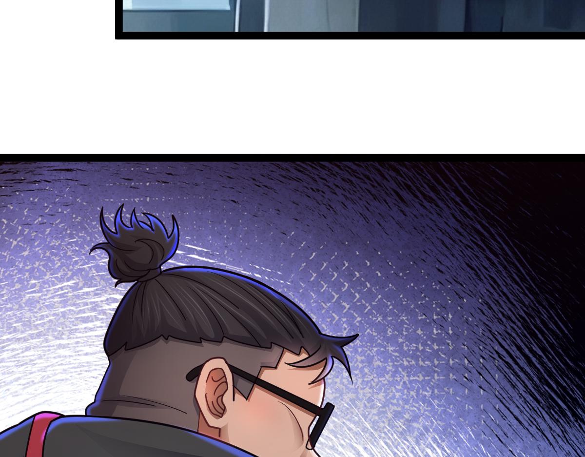 第77话 会见贼头(1/3)-第78话