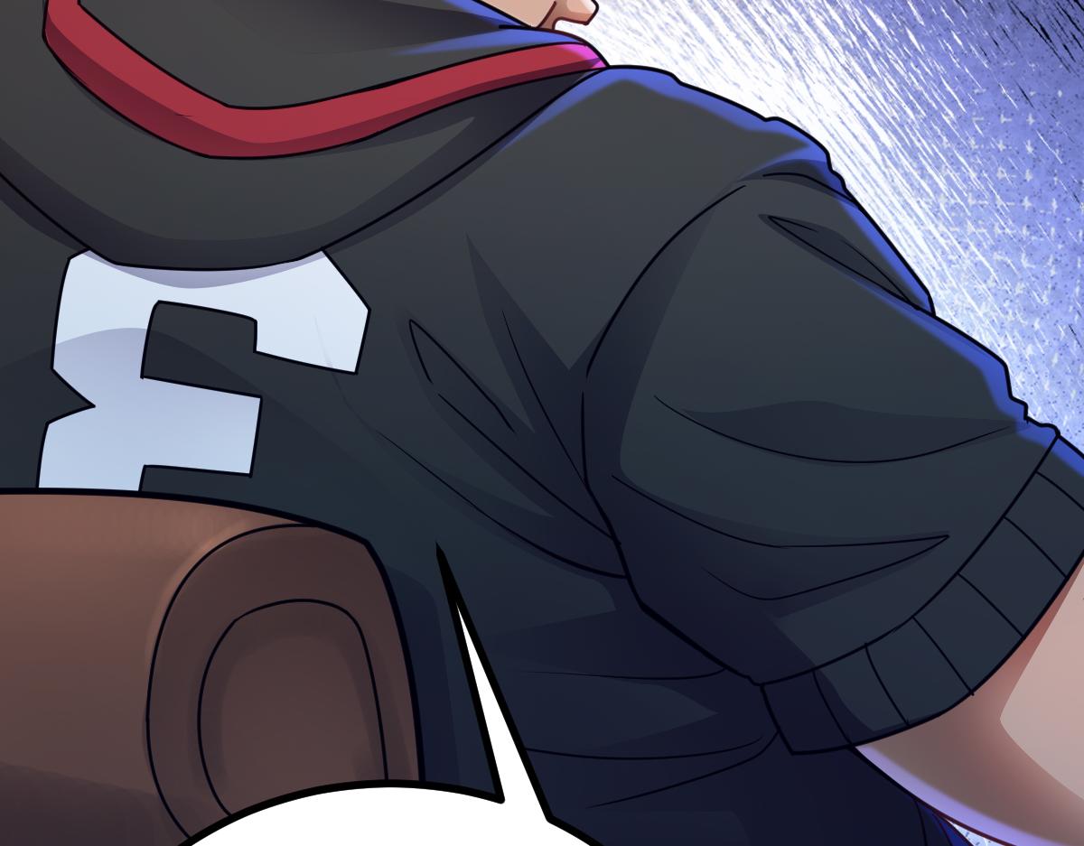 第77话 会见贼头(1/3)-第78话