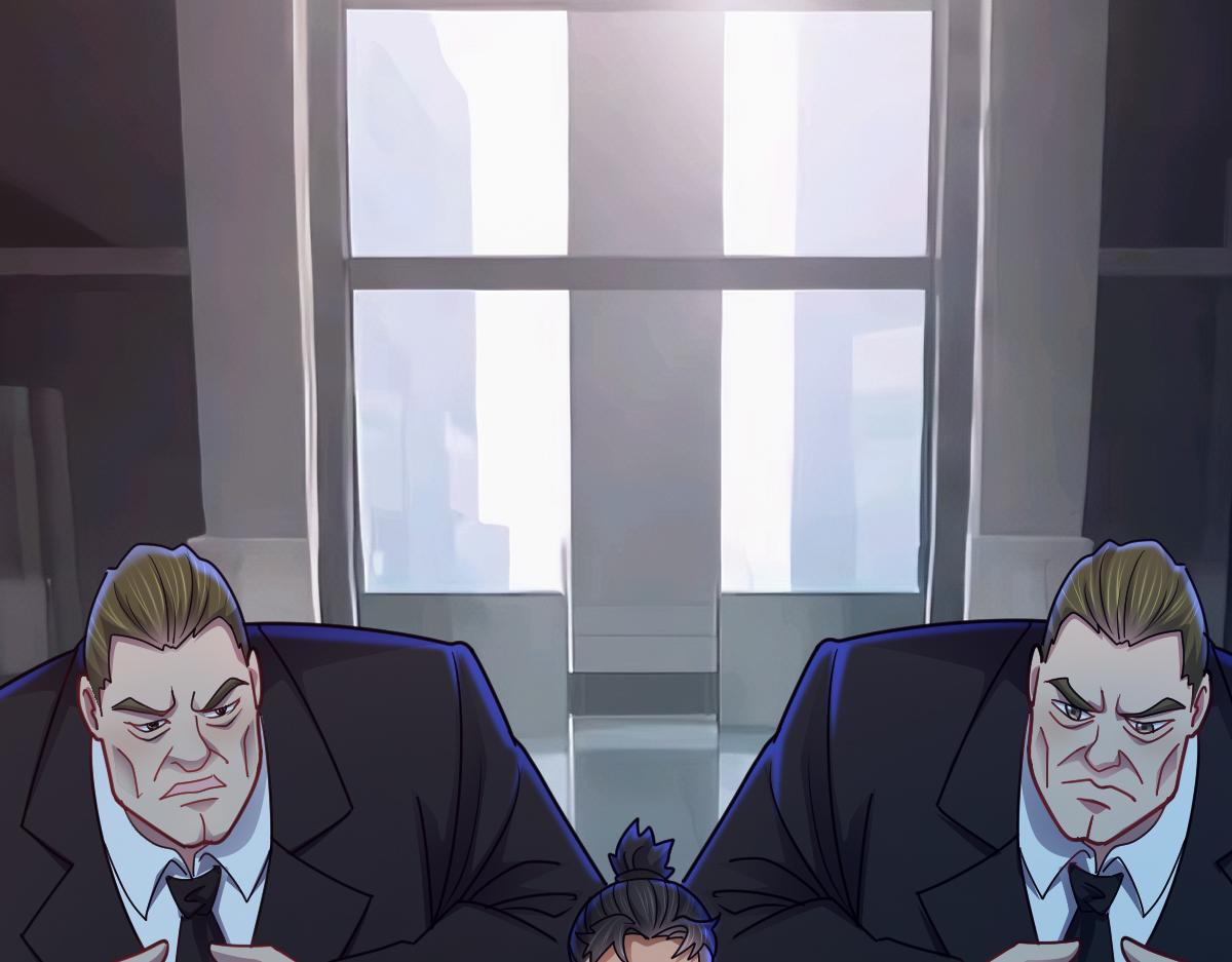 第77话 会见贼头(1/3)-第78话