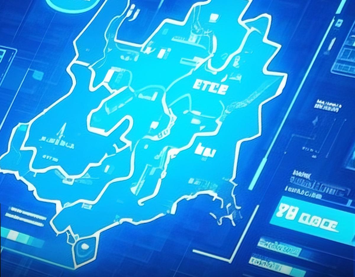 第77话 会见贼头(1/3)-第78话