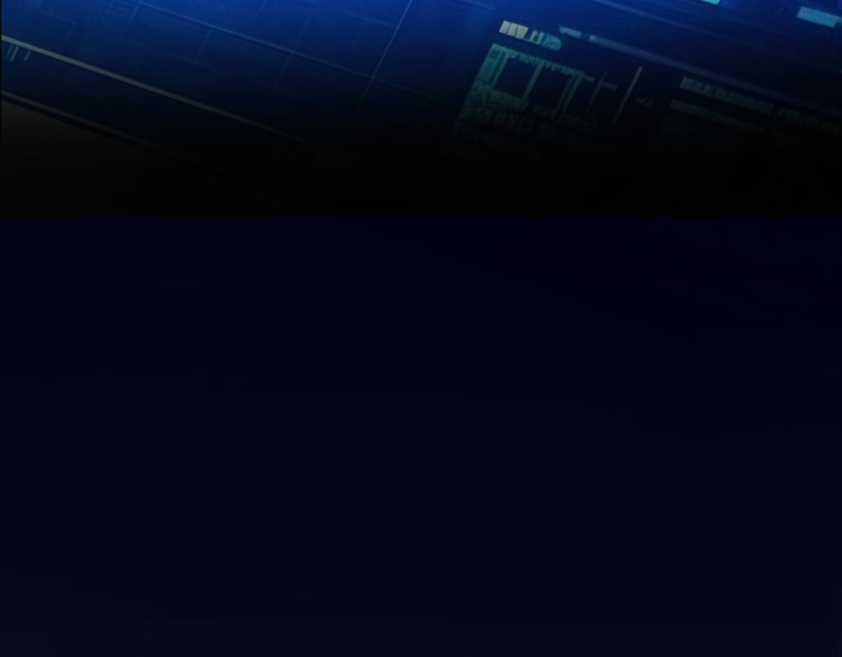 第77话 会见贼头(1/3)-第78话