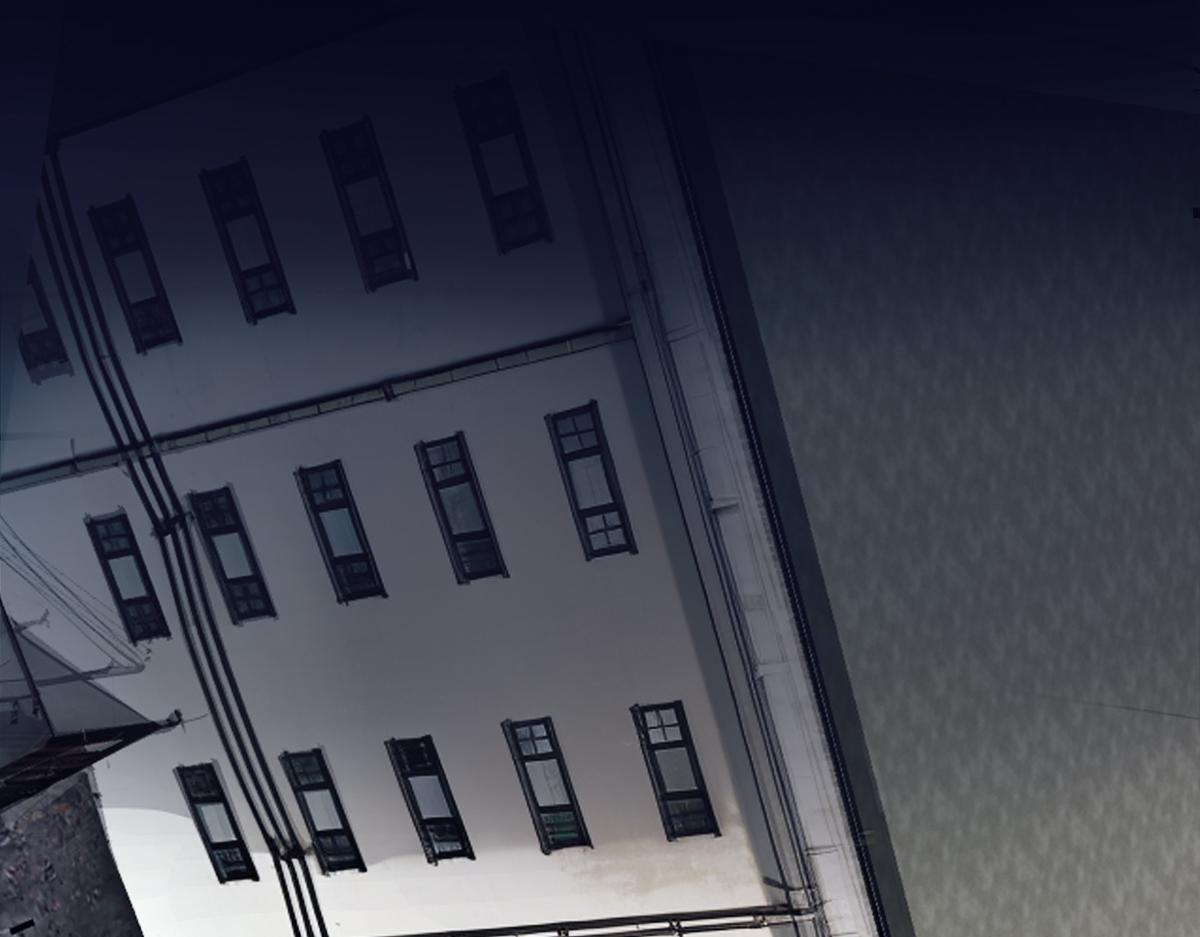 第77话 会见贼头(1/3)-第78话