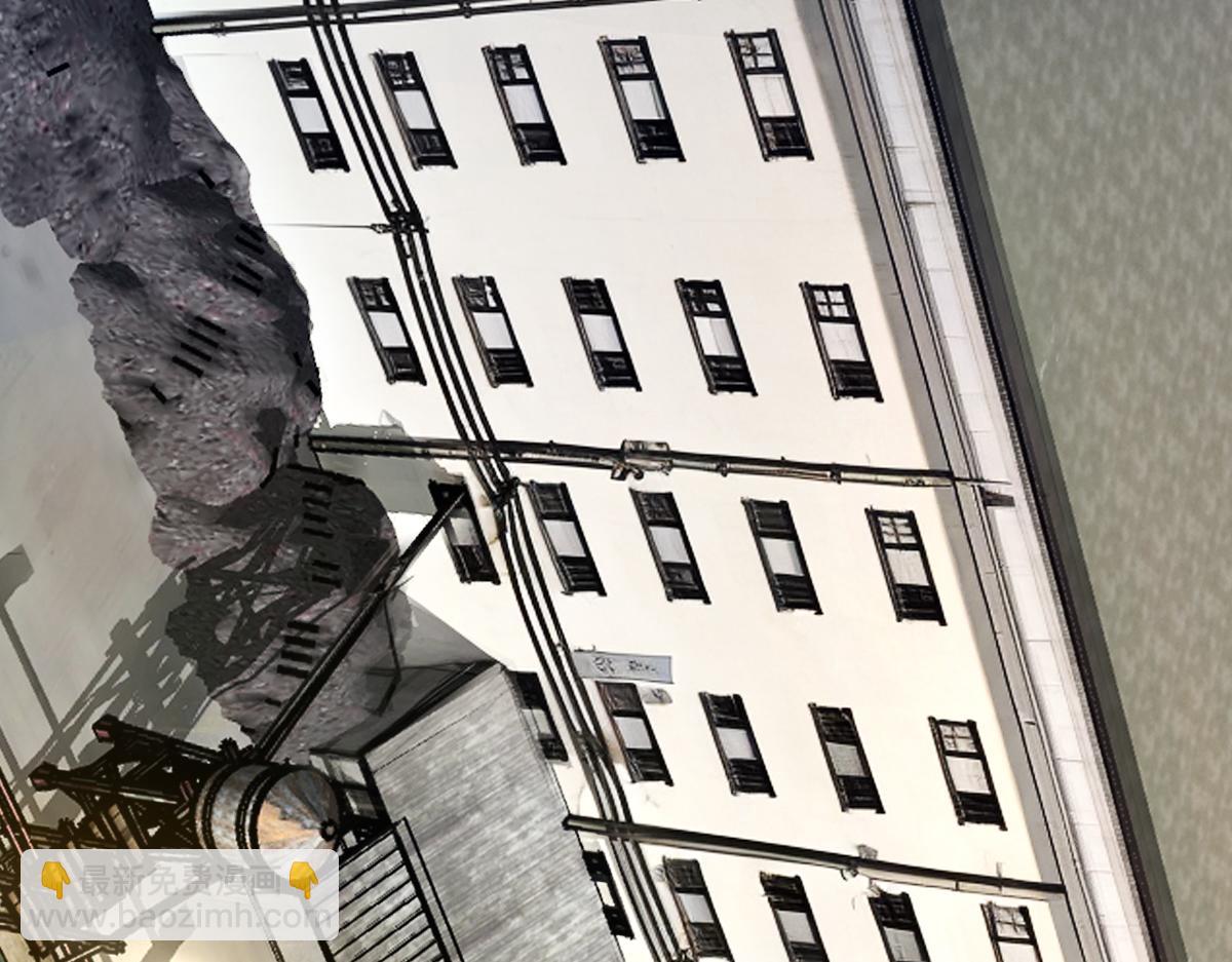 第77话 会见贼头(1/3)-第78话