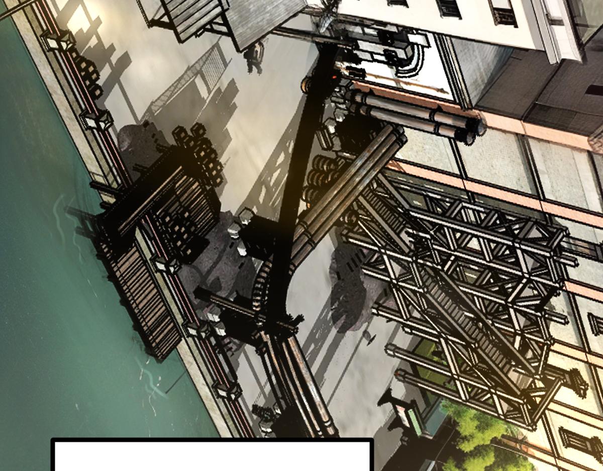 第77话 会见贼头(1/3)-第78话