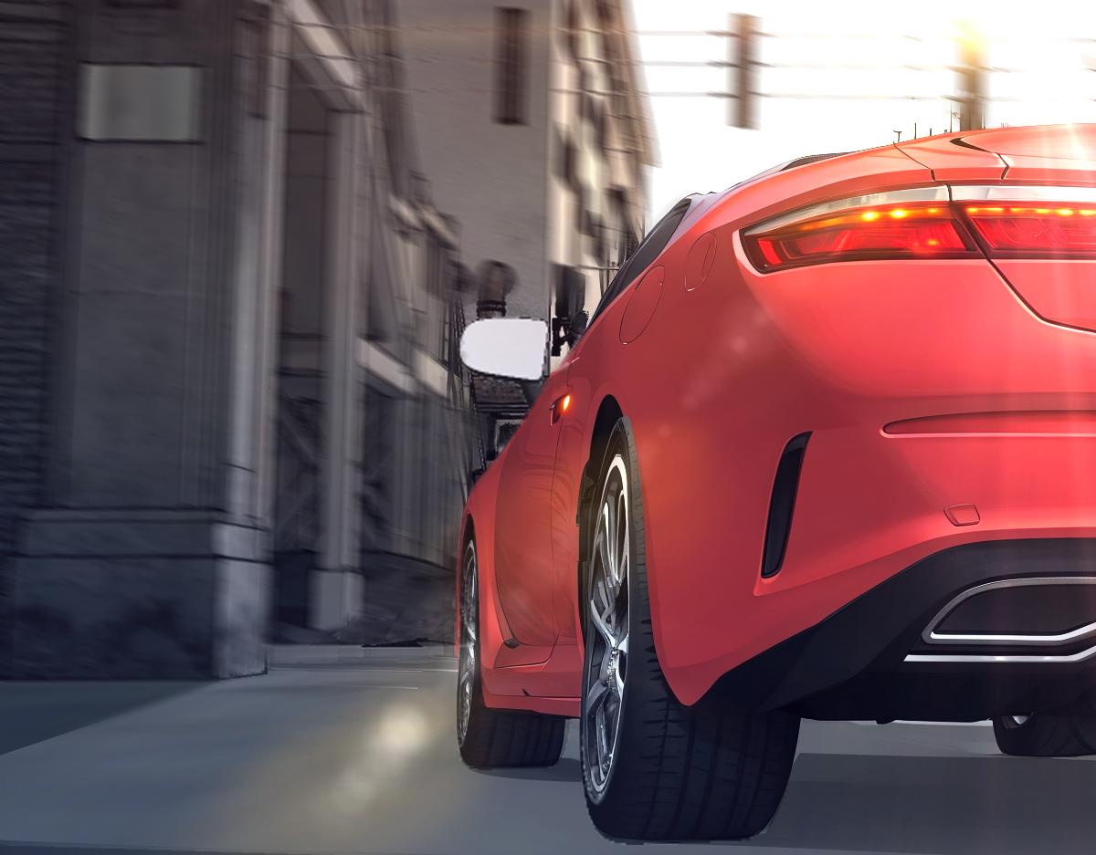 第77话 会见贼头(1/3)-第78话