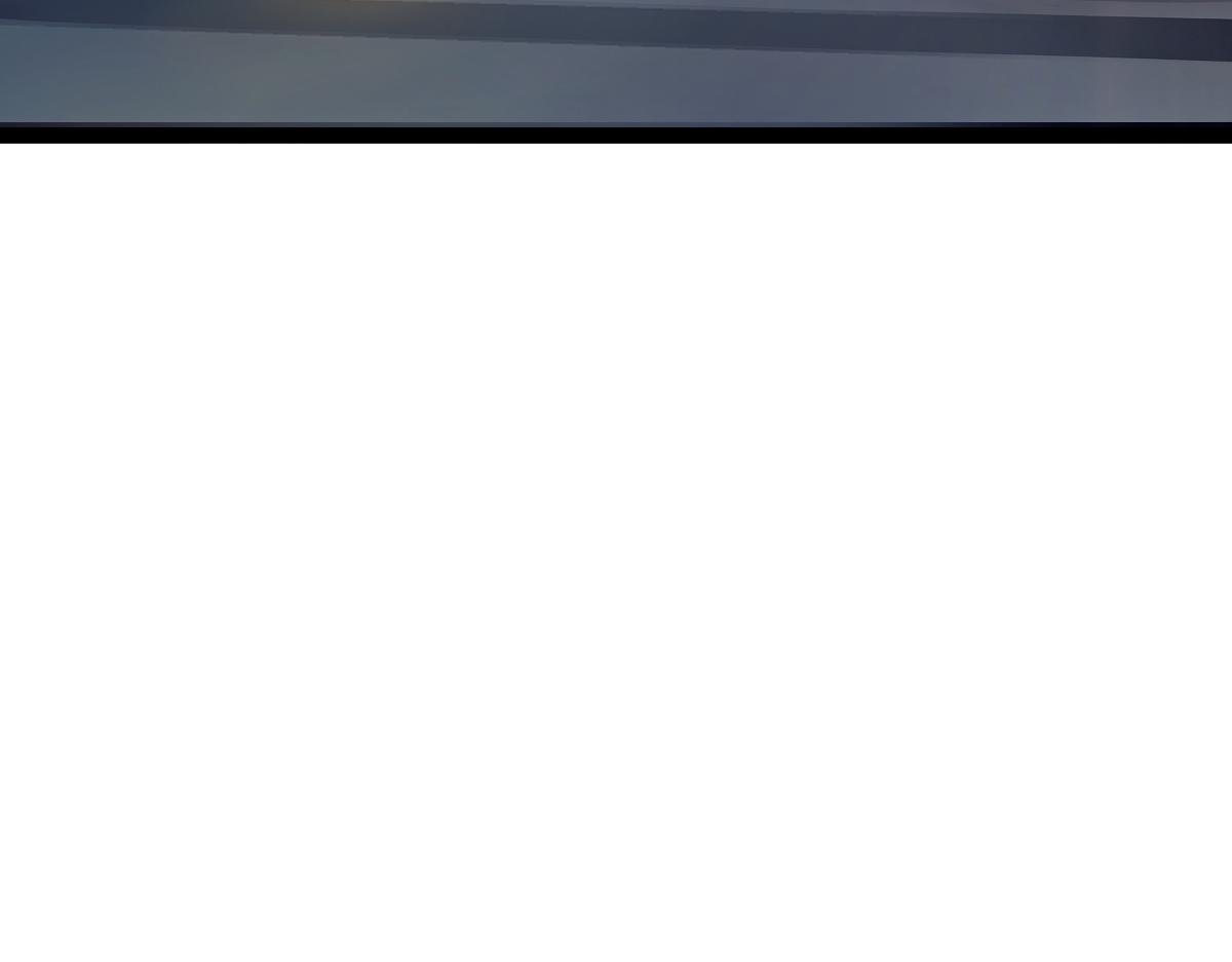 第77话 会见贼头(1/3)-第78话