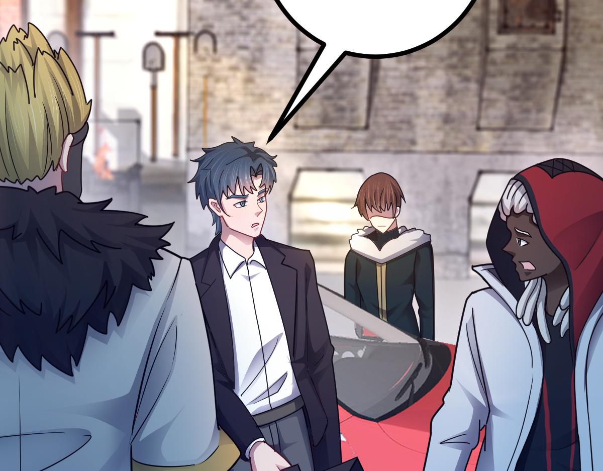 第77话 会见贼头(1/3)-第78话