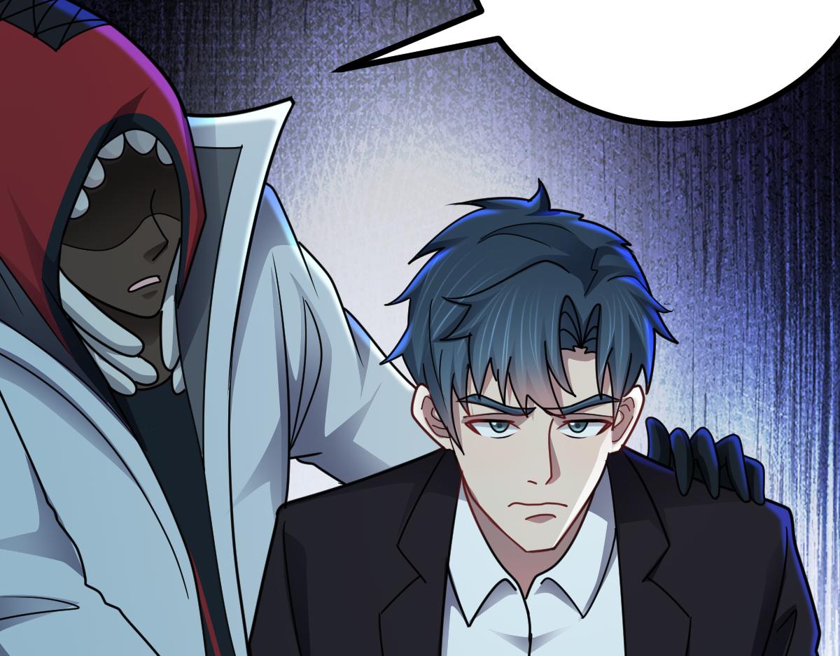 第77话 会见贼头(1/3)-第78话