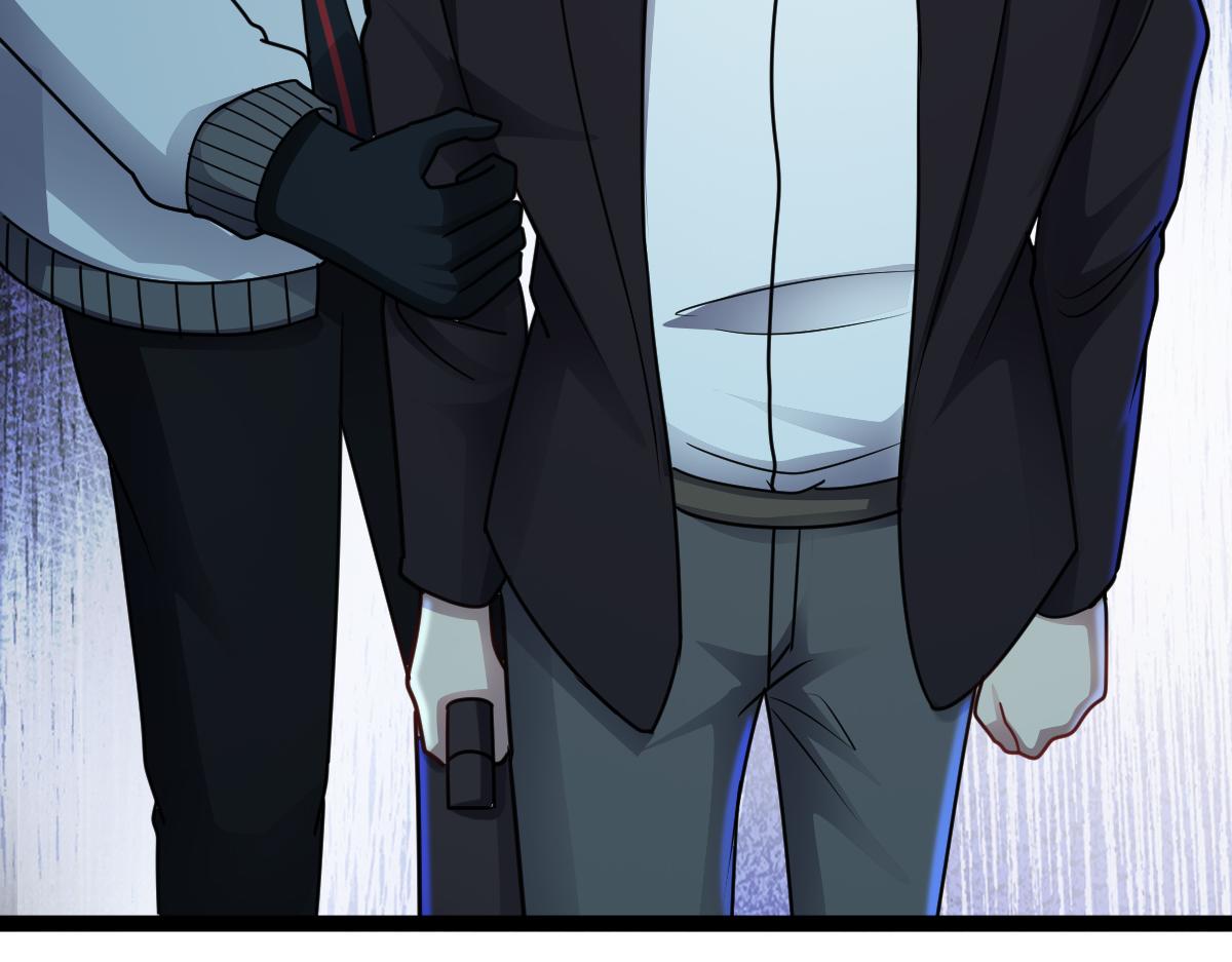 第77话 会见贼头(1/3)-第78话