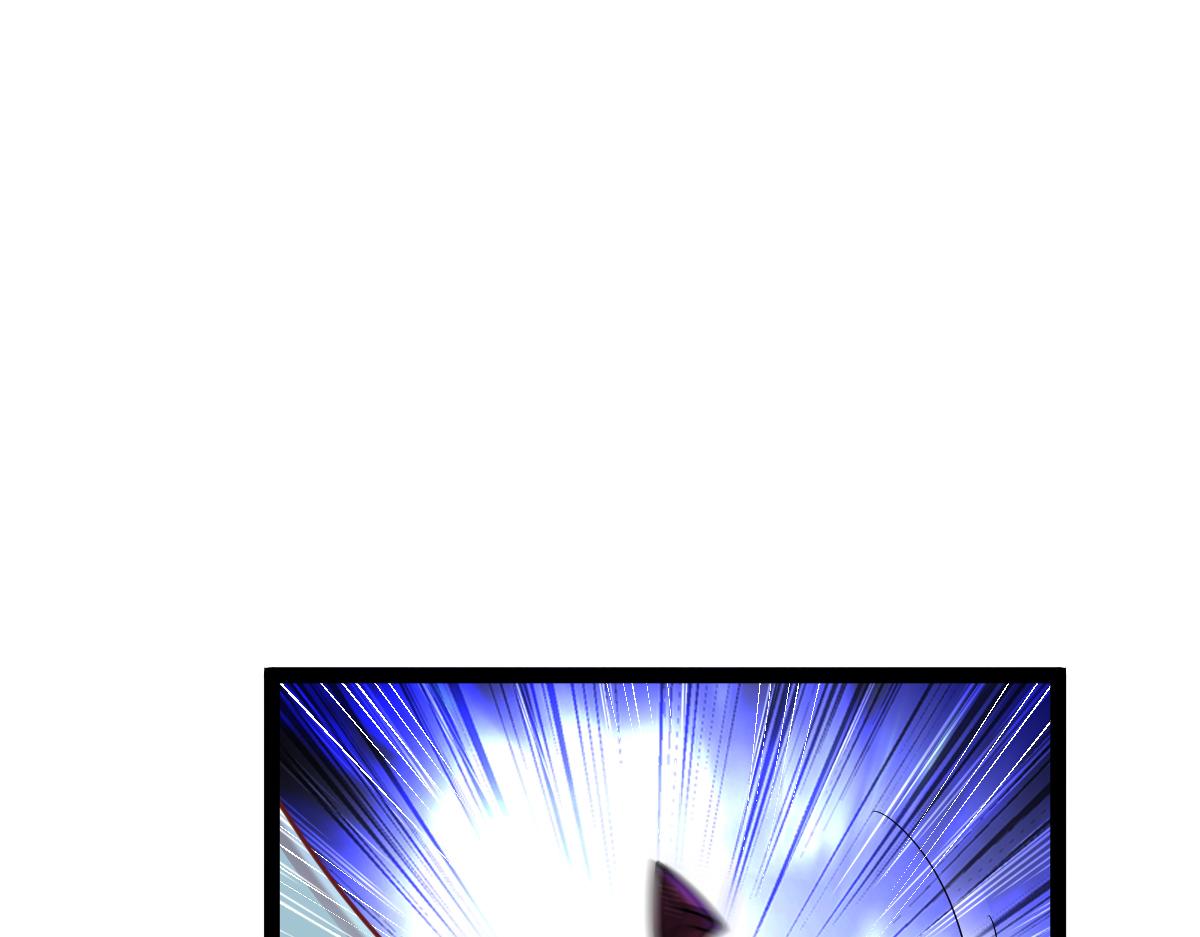 第77话 会见贼头(1/3)-第78话