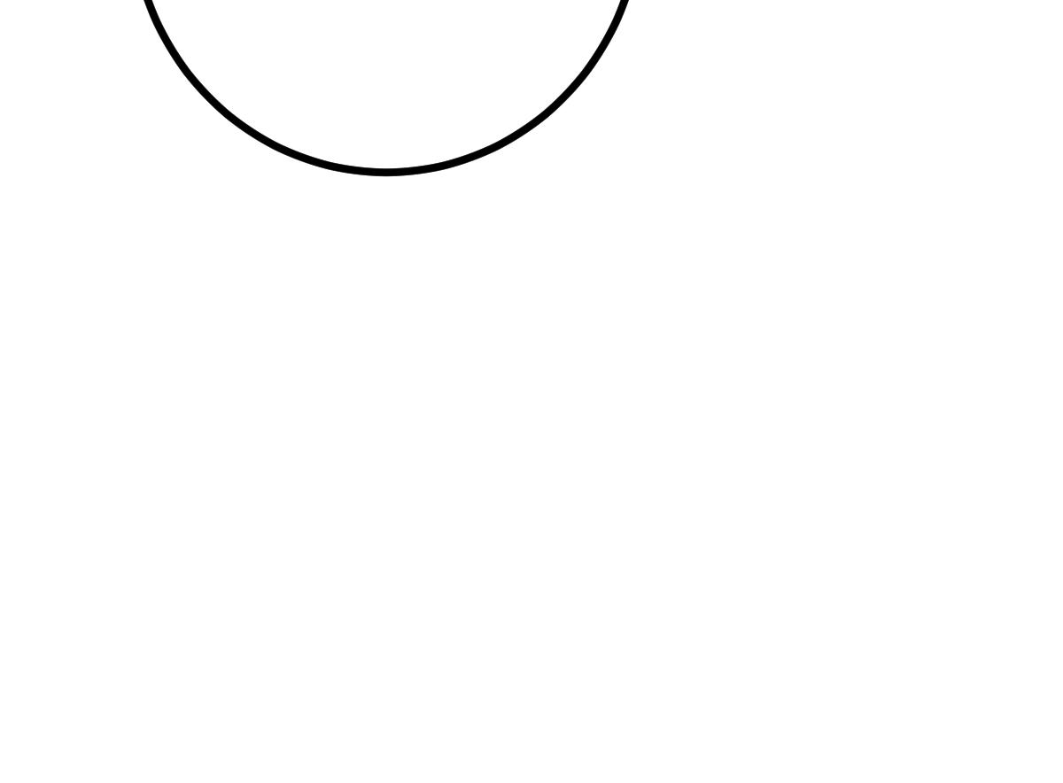 第77话 会见贼头(1/3)-第78话