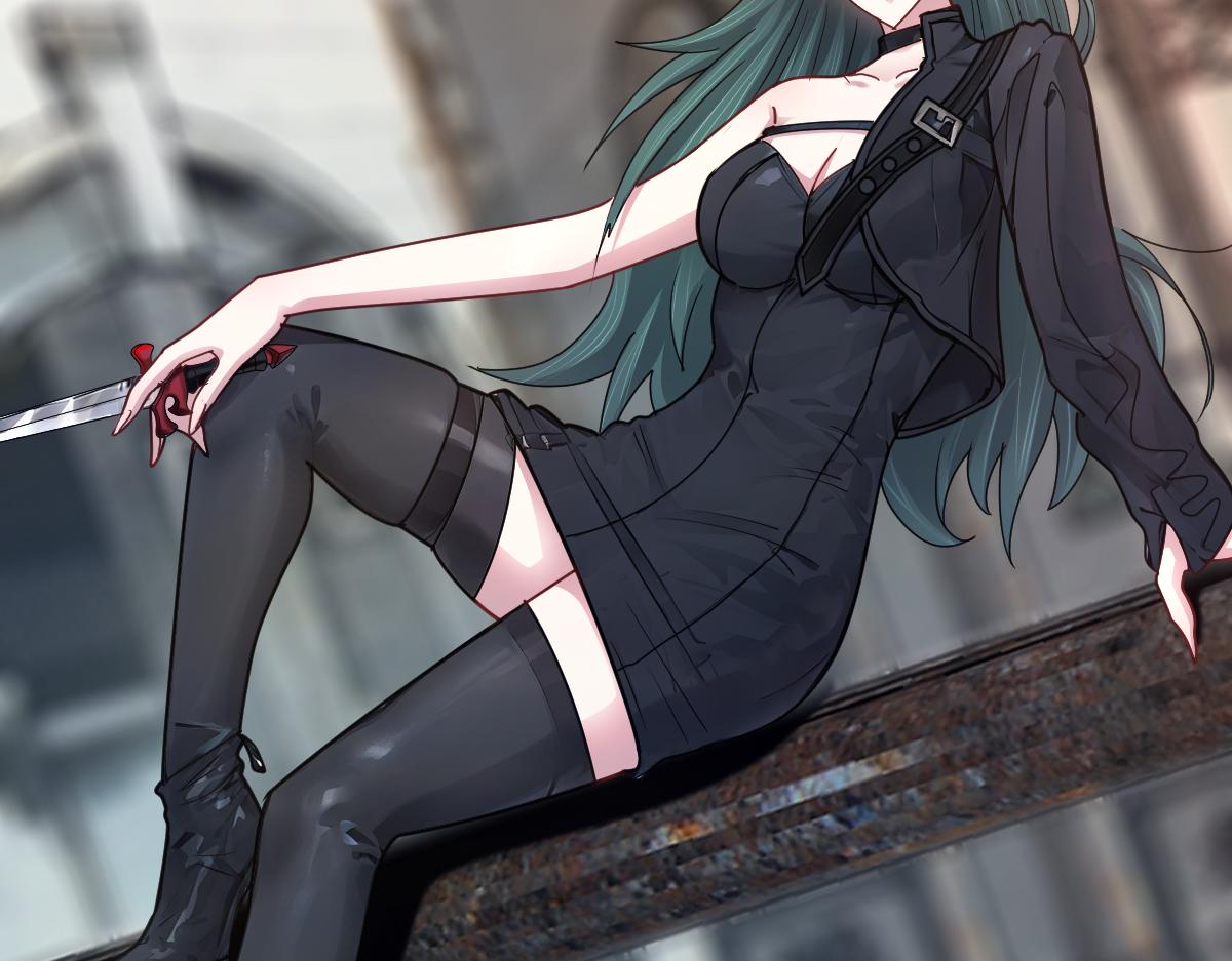 第77话 会见贼头(1/3)-第78话