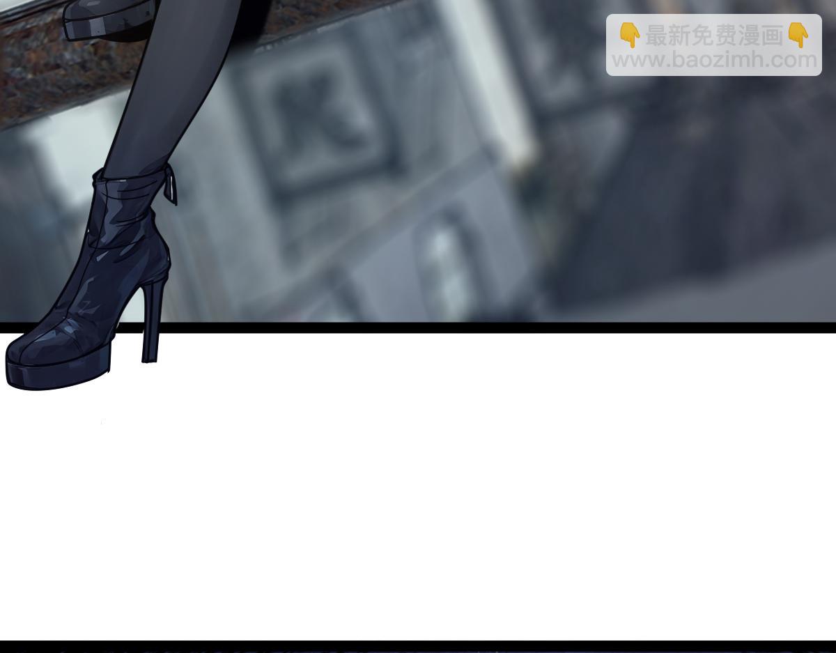 第77话 会见贼头(1/3)-第78话