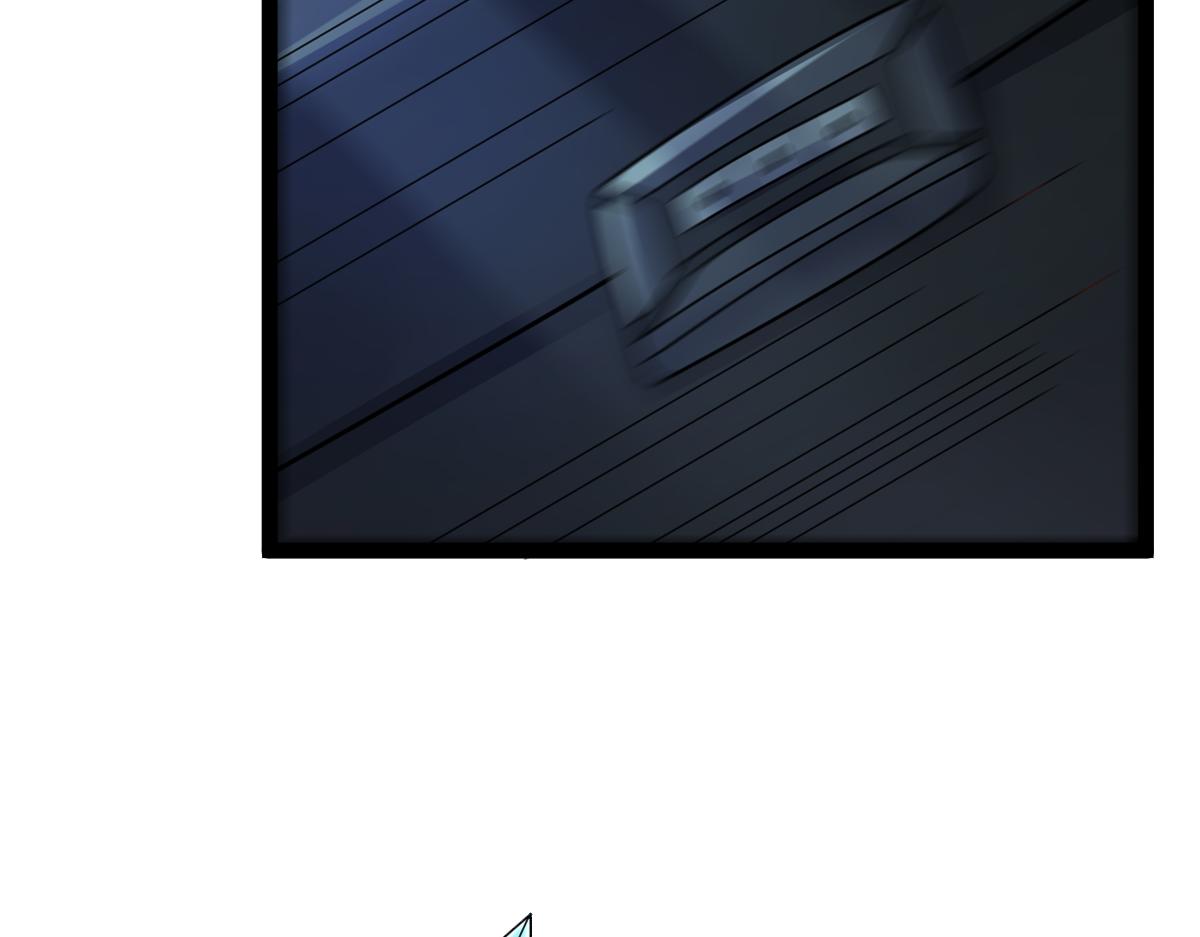 第77话 会见贼头(1/3)-第78话