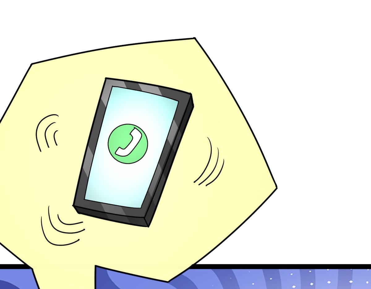 第77话 会见贼头(1/3)-第78话