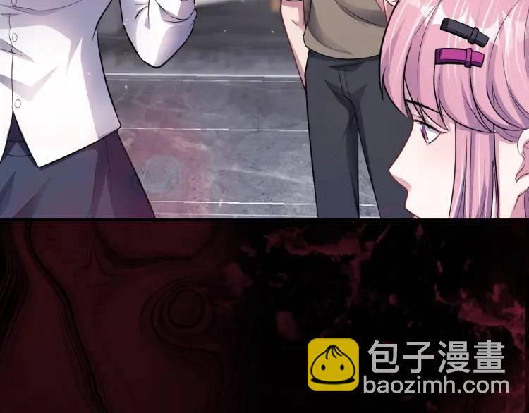 第7话 小牛集团！(1/3)-第8话