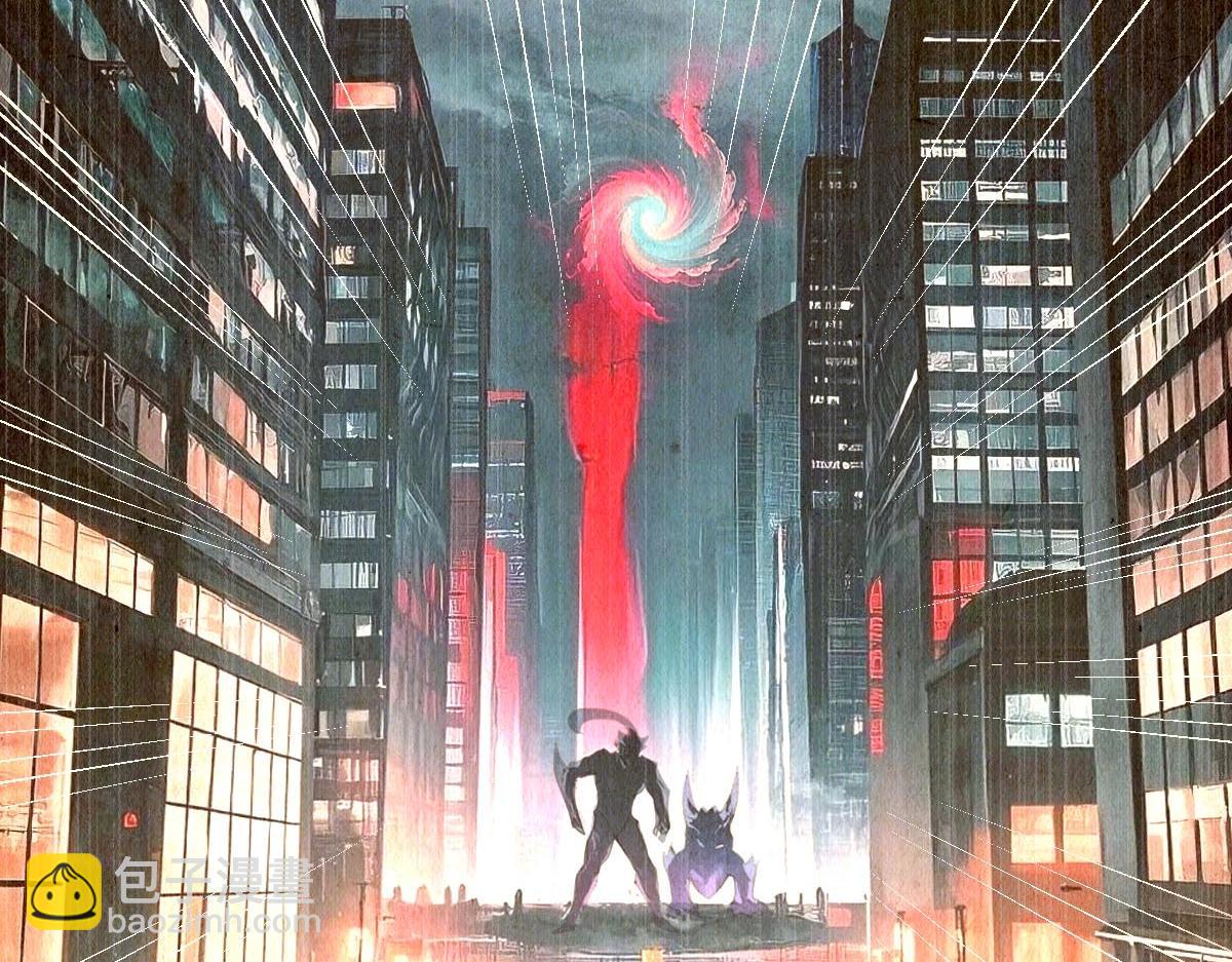 第79话 档案之迷(1/3)-第80话