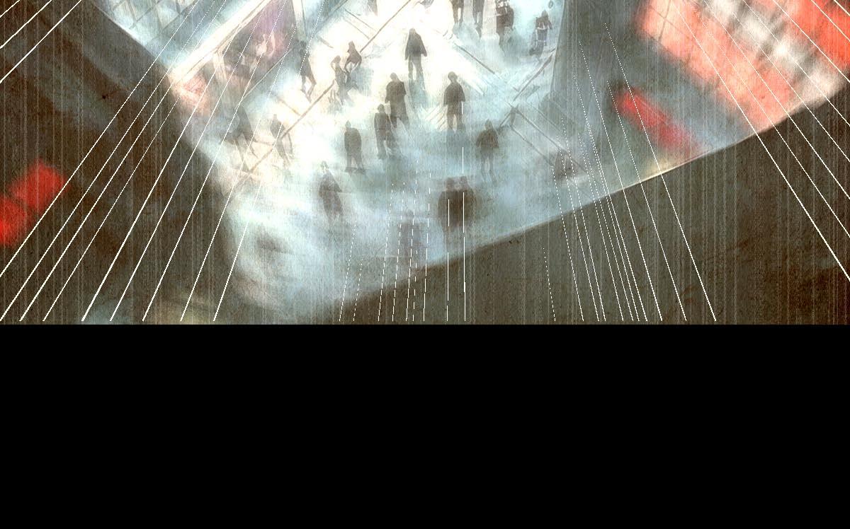 第79话 档案之迷(1/3)-第80话